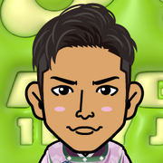 yukagirasole
