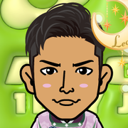 yukagirasole