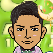 yukagirasole