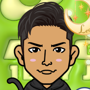 yukagirasole