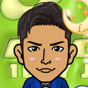 yukagirasole