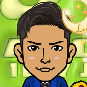 yukagirasole