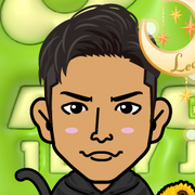 yukagirasole