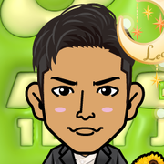 yukagirasole