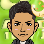 yukagirasole