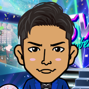 yukagirasole