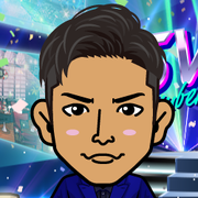 yukagirasole
