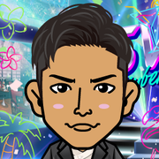 yukagirasole