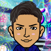yukagirasole