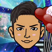 yukagirasole
