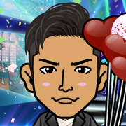 yukagirasole