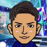 yukagirasole