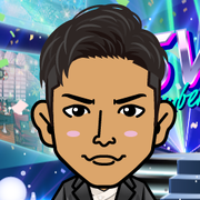 yukagirasole