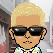 rina_o
