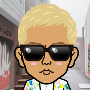 rina_o