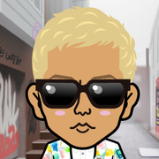 rina_o