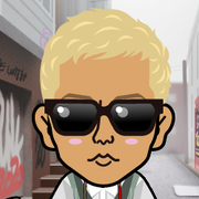 rina_o
