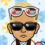 rina_o