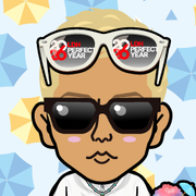 rina_o