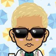 rina_o