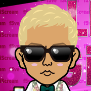 rina_o