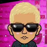 rina_o