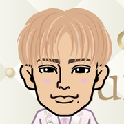 ���܂����0322