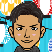 �܂݂�[