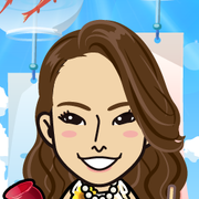 ��イ������