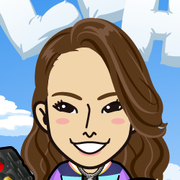 ������_L