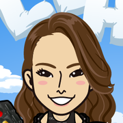 ������_L