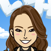 ������_L