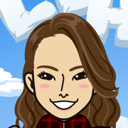 ������_L