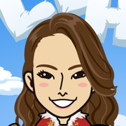 ������_L