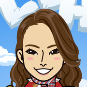 ������_L