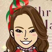 ������_L