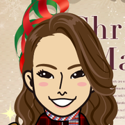 ������_L