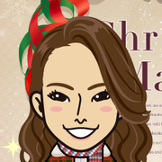 ������_L