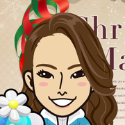 ������_L