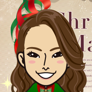 ������_L