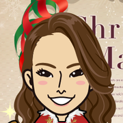 ������_L