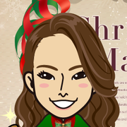 ������_L