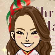 ������_L