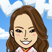 ������_L