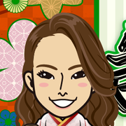 ������_L