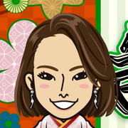 ������_L