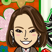 ������_L