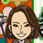 ������_L