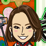 ������_L