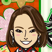 ������_L